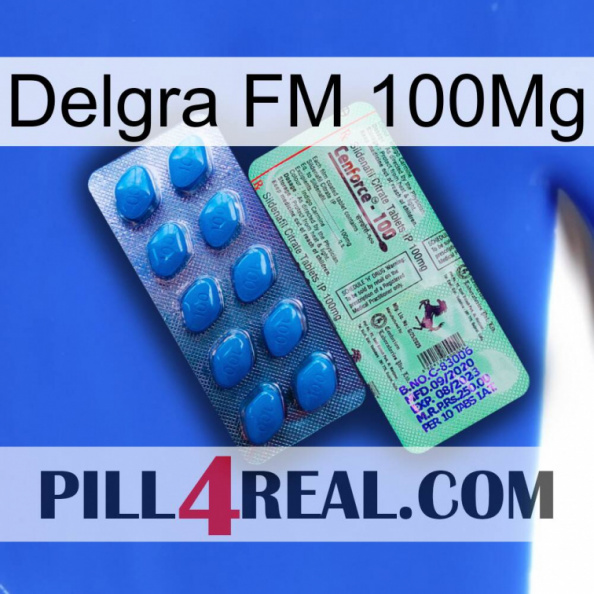 Delgra FM 100Mg new02.jpg